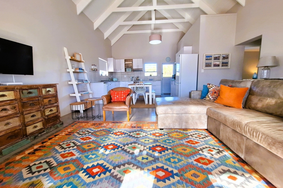 2 Bedroom Property for Sale in Britannia Bay Western Cape